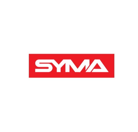 SYMA 9.99欧60G
