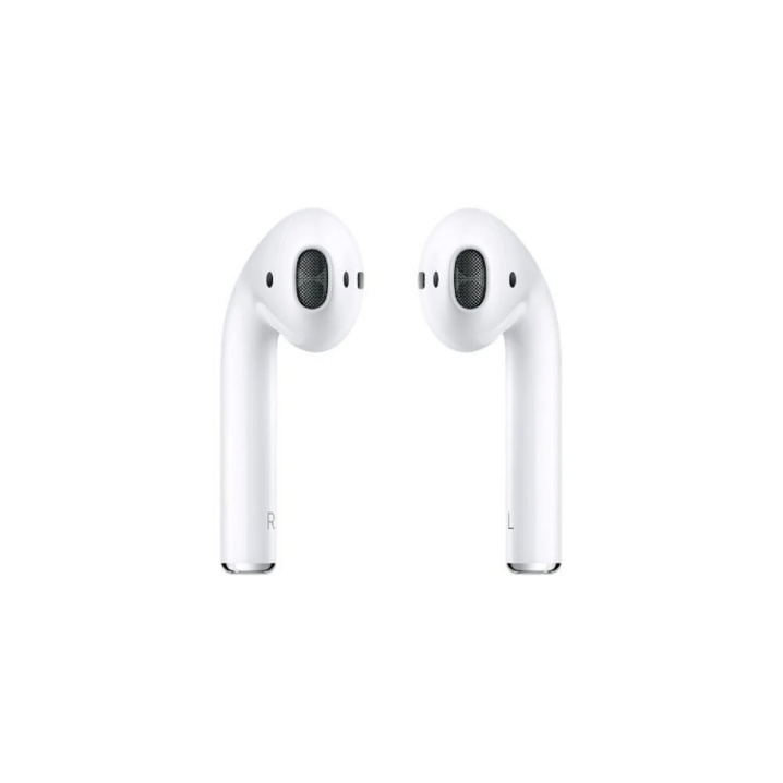 AirPods 2代立减40欧 + 再返10欧
