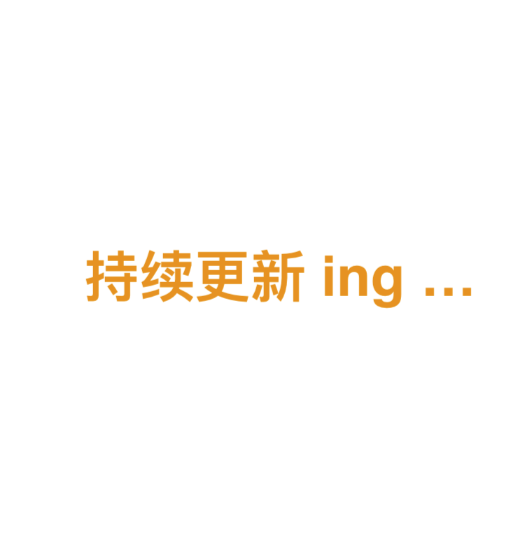欢迎投稿，持续更新 Apple 黑五单品折扣