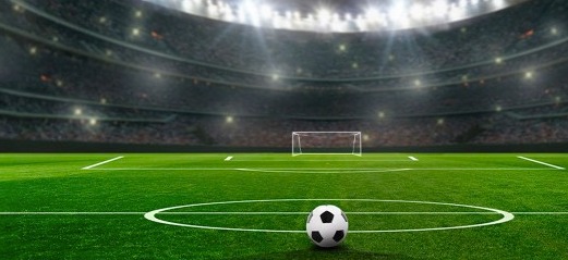139€/人去欧锦赛现场支持球队⚽️星级酒店+早餐还有比赛门票🔥