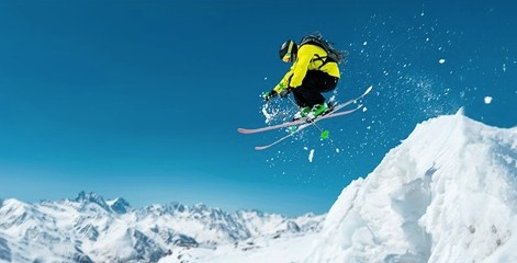 滑雪吗？35€一个人的那种！包早餐🍞租雪具也划算🎿