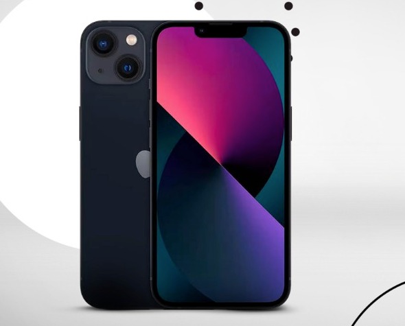 127€收iPhone 7！备用机好选择🔥超全型号🍎手机平板电脑等你选