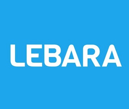 Lebara 8.99欧/月100GB