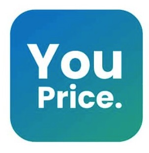 Youprice 4.99欧/月10-20GB