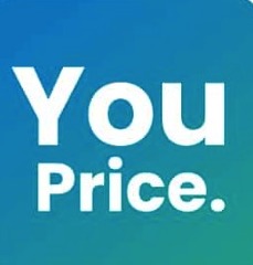 Youprice 8.99欧/月100GB