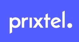 Prixel 6.99欧/月40-60GB