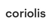 Coriolis 8.99欧/月100GB