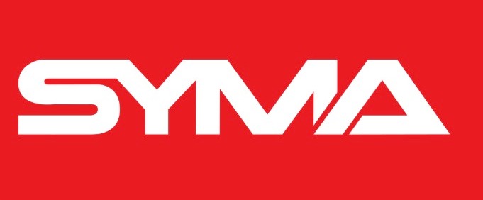 Syma 8.99欧/月100GB