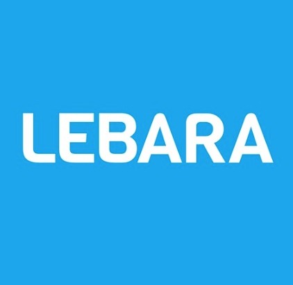 Lebara 5.99欧/月20GB