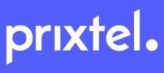 Prixel 11.99欧/月 170GB