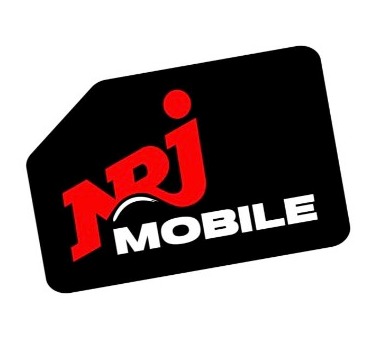 Syma 11.99欧/月 150GB 5G信号