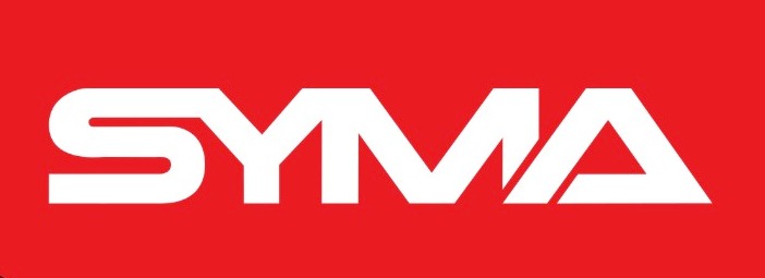 Syma 11.99欧/月 150GB 5G信号