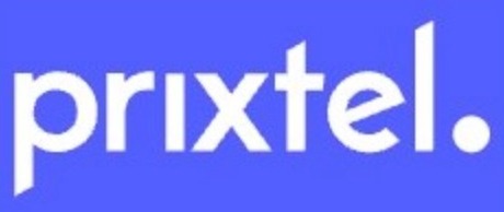 Prixel 17.99欧/月 200-230GB 5G信号