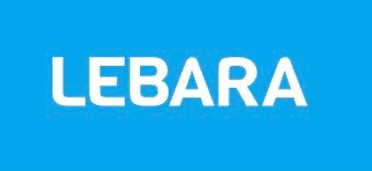 Lebara 18.99欧/月200GB 