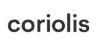 Coriolis 14.99欧/月200GB 5G信号