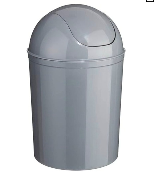 7L垃圾桶