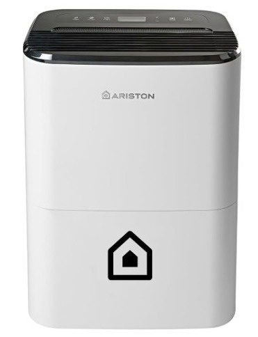 Ariston便携除湿器