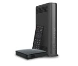 SFR Fibre Power，下载1Gb/s，上传1Gb/s！送半年nelflix等会员