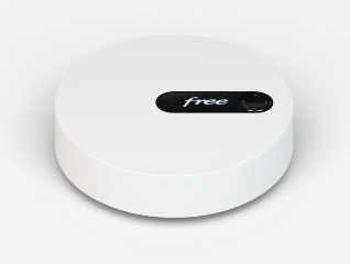 FreeBox！超高速光纤网络：下载5Gb/s，上传700Mb/s
