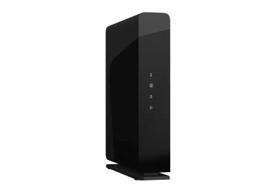 RED box！下载2Gb/s，上传1Gb/s，根据环境智能调节信号！