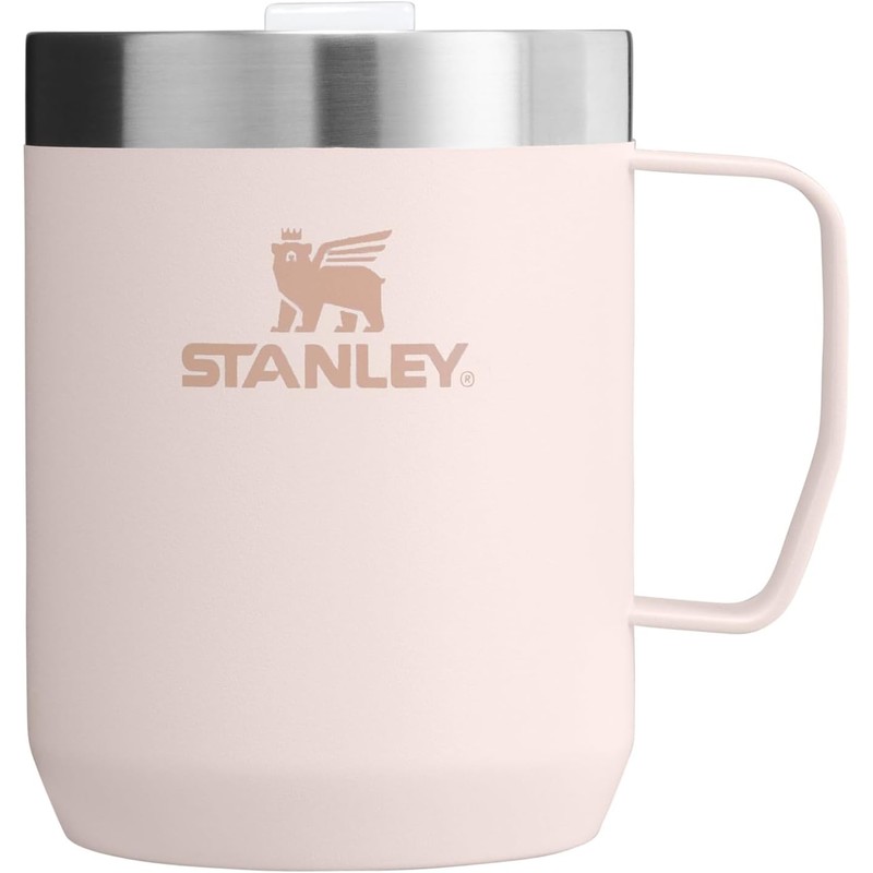 STANLEY经典直饮杯史低19€💧